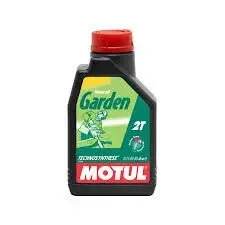 Bahçe Bakım Ürünleri