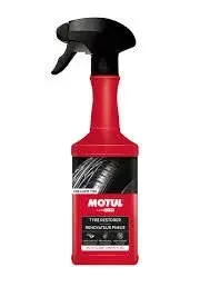 Araç Bakım Ürünleri