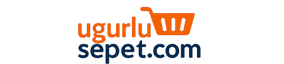 Uğurlu Sepet/Alışverişin Yeni Adresi